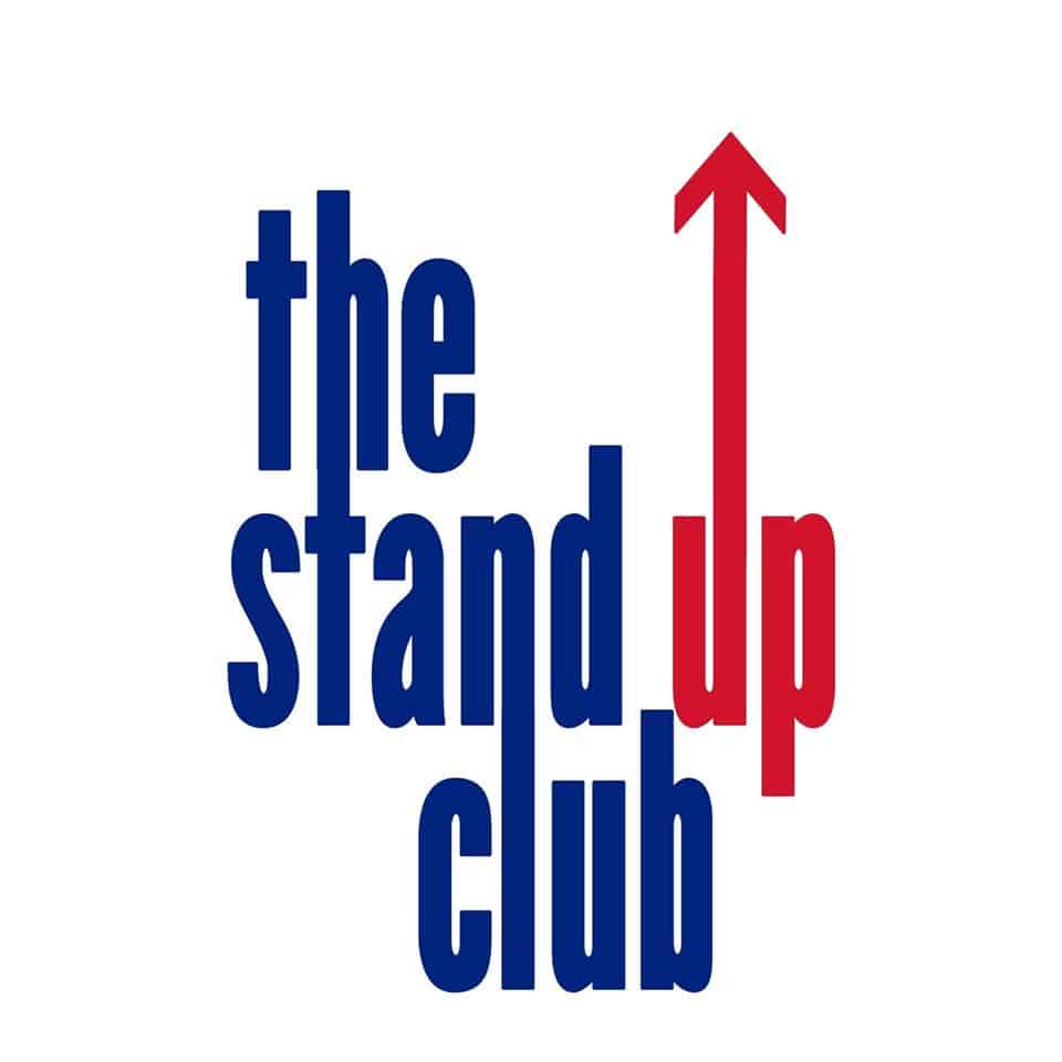 The Stand Up Club Bar Soho Every Wednesday