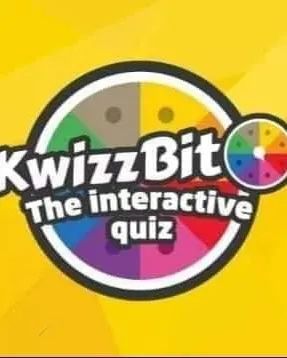 Interactive Quiz