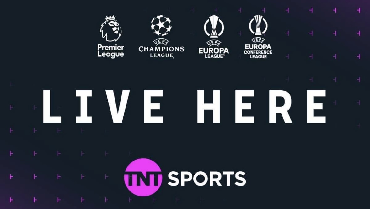 Live Sports at The Cheshire Cheese