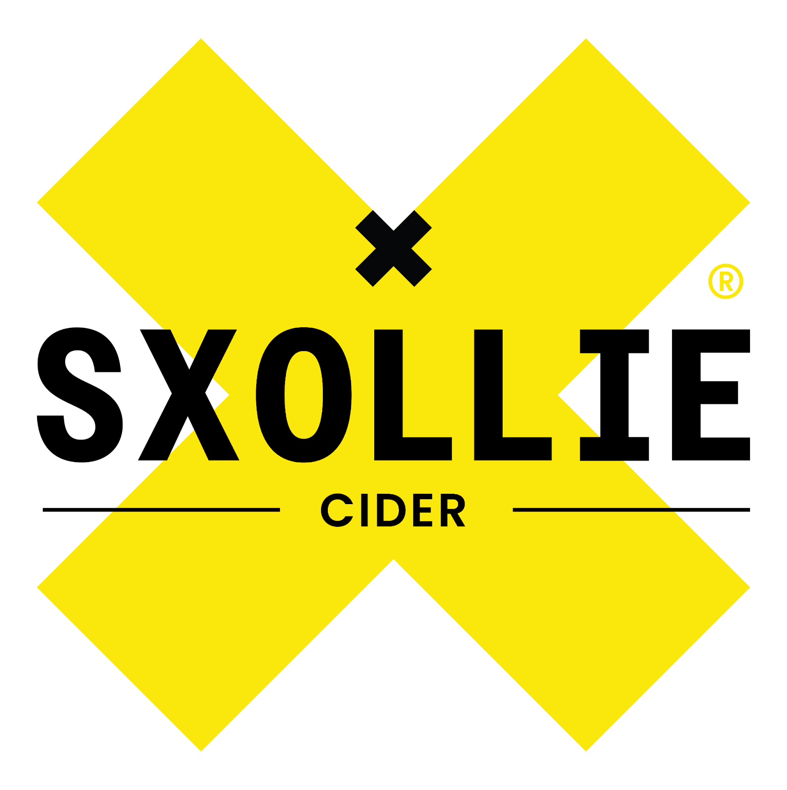 Sxollie tasting event