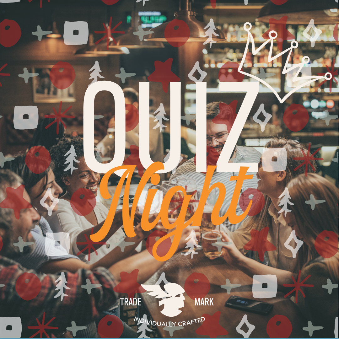 Quiz Night