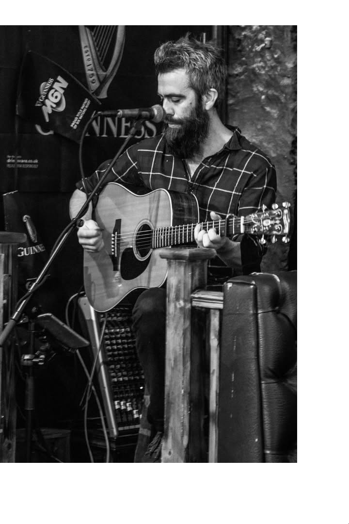 Ray Considine