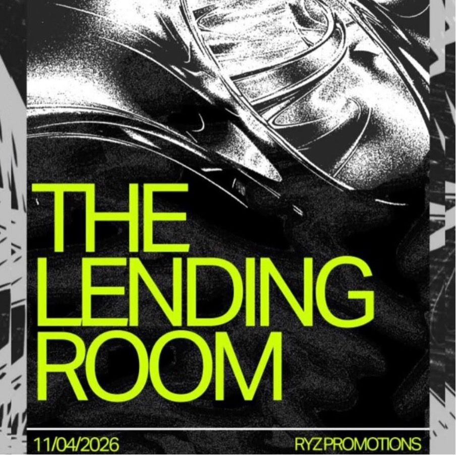 Ryz Promotions Presents