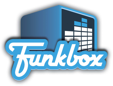 Funkbox - Live DJ