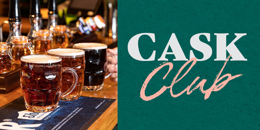 Monday And Tuesday Bitter Deal