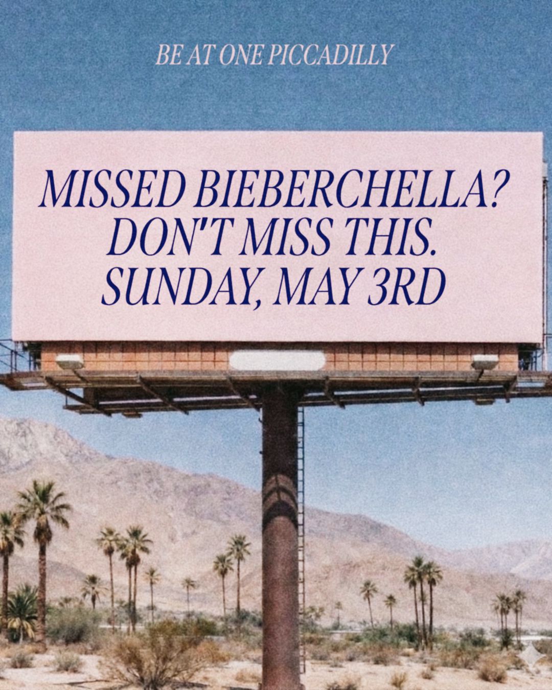 Bieberchella