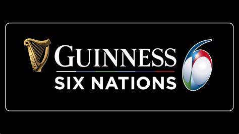 SIX NATIONS - ENG vs IRE