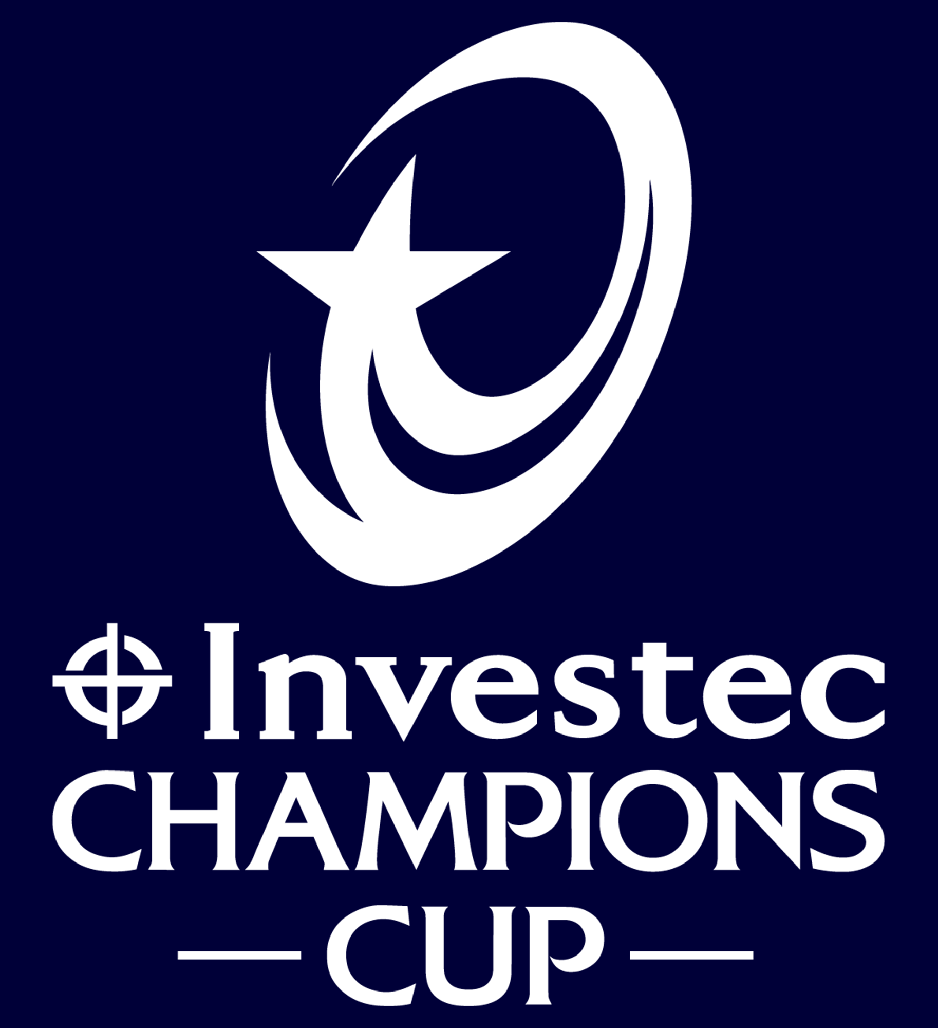 CARDIFF 25 RUGBY FINALS CHALLENGE AND CHAMPIONS CUP 