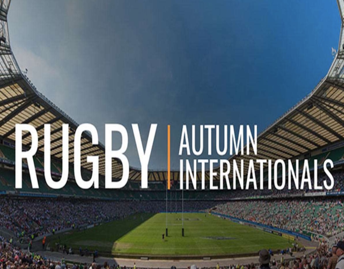 Autumn International