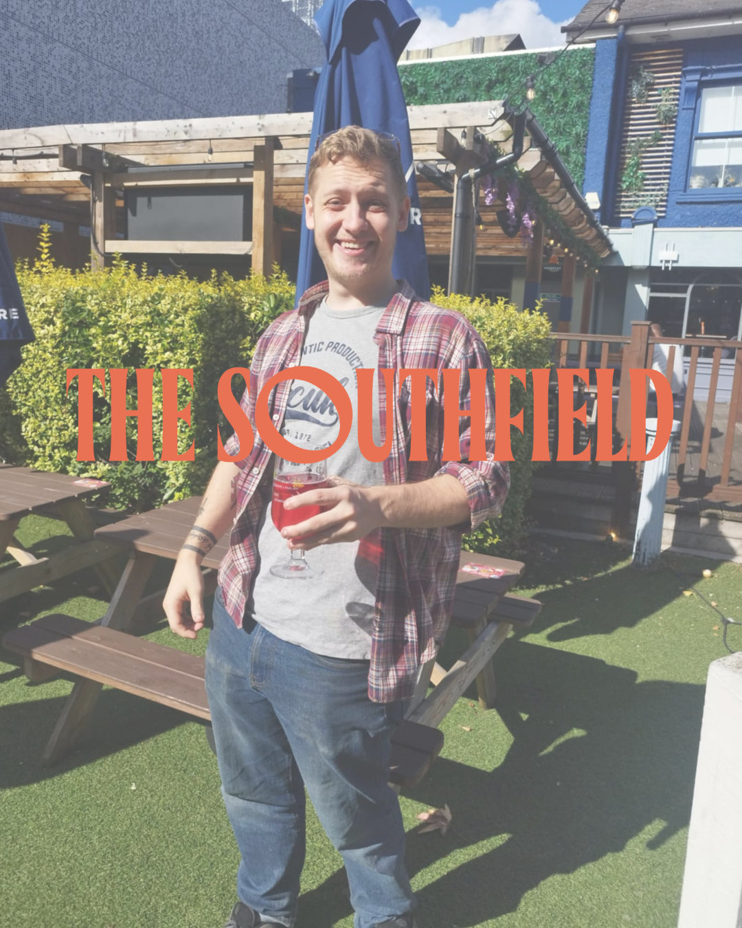 Sunday Speed Quizzing