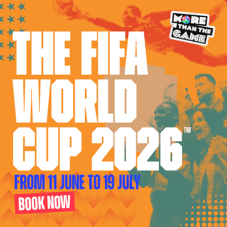 England vs Ghana : 23rd June