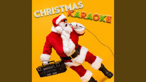 Christmas Karaoke