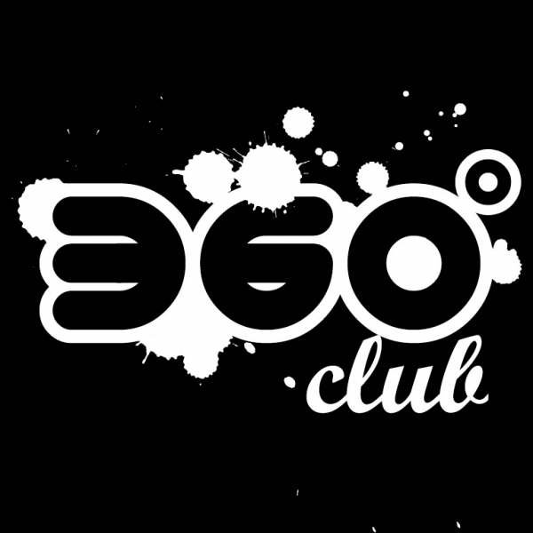 360 Club 