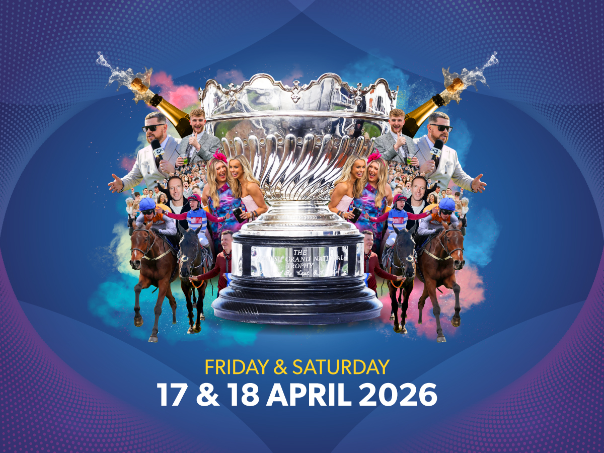 scottish grand national 2026