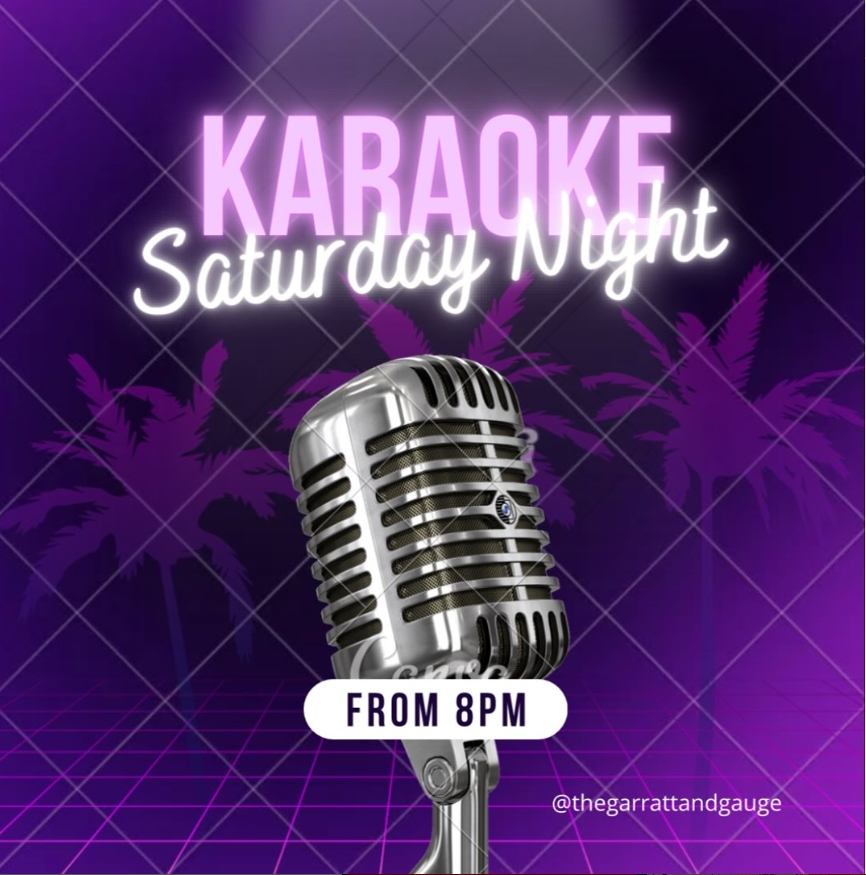 Car Crash Karaoke Vol 2