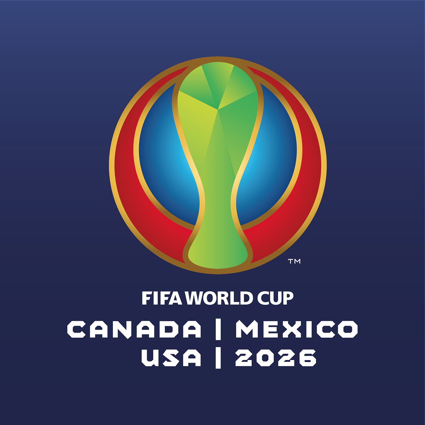 England V Panama 2026