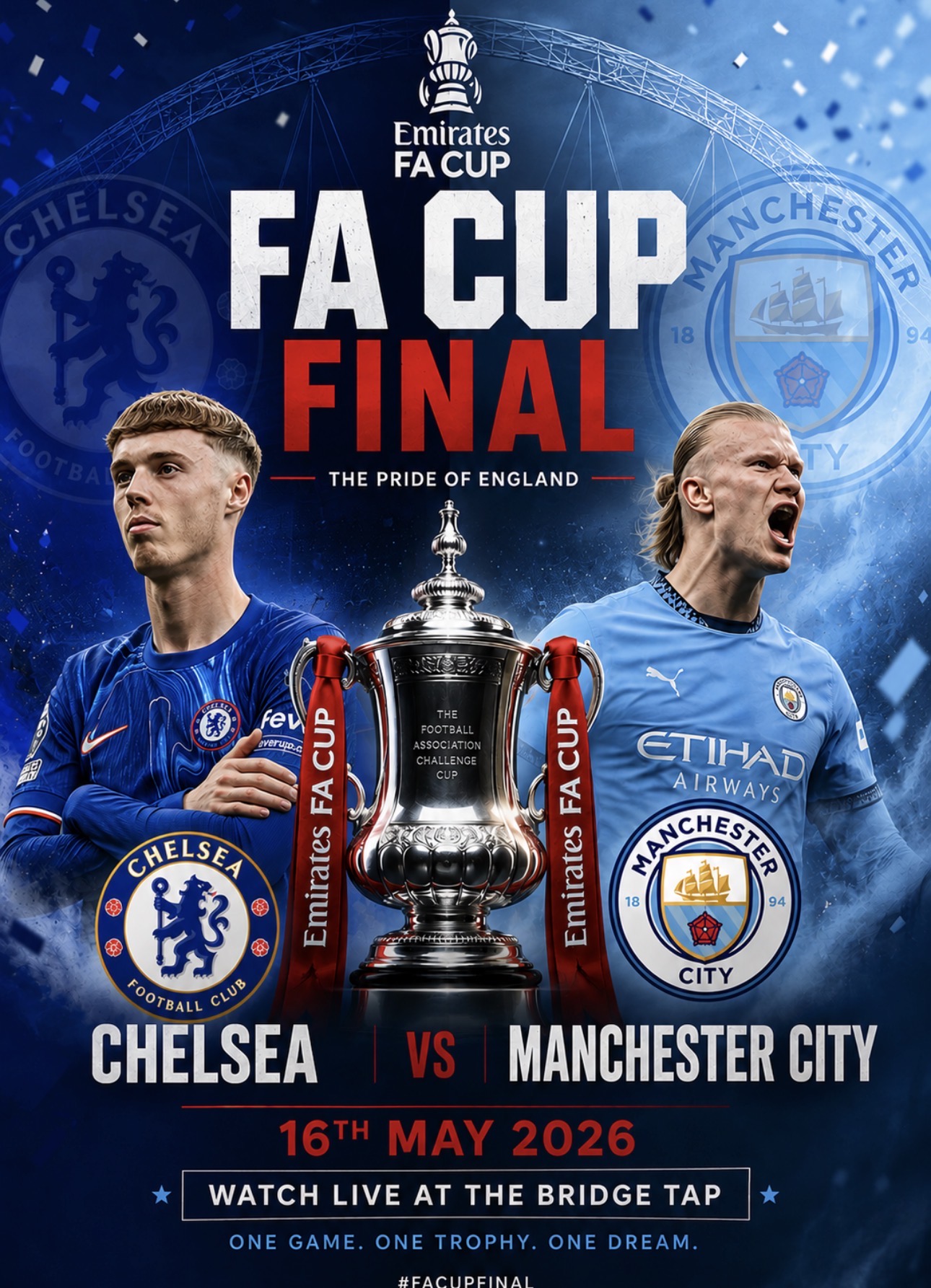 FA Cup Final