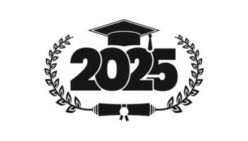 Streaming Graduation Live