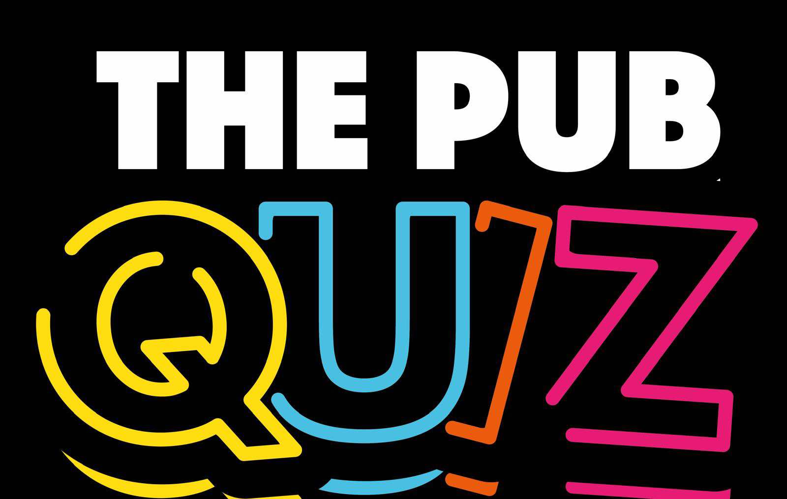 Smartphone Quiz