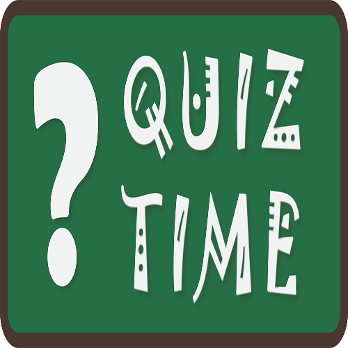 Quiz Night with Open the Box