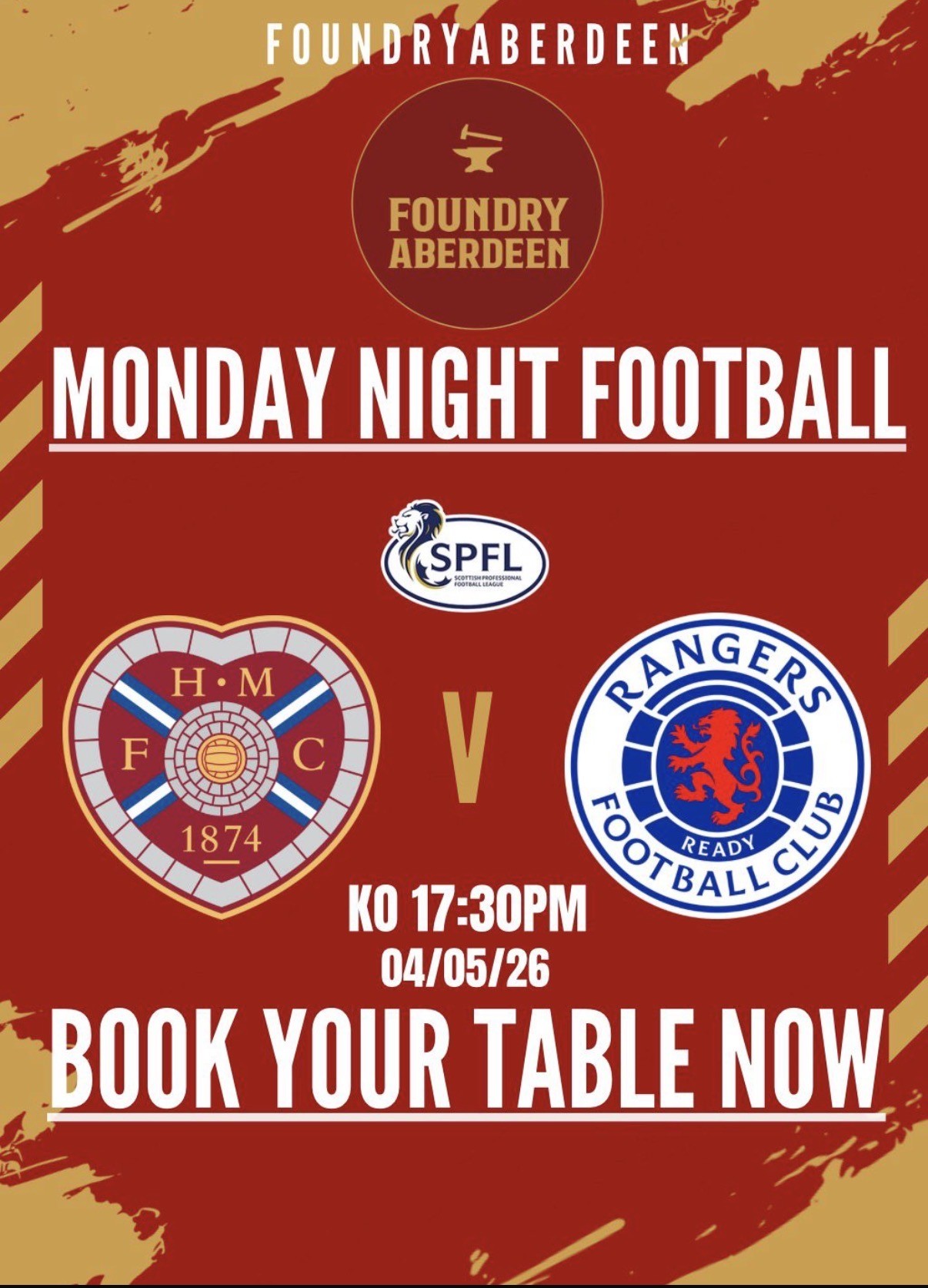 could this decide the Title 