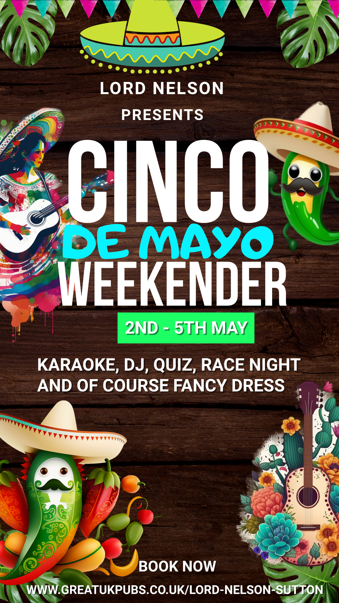 cincodemayo
