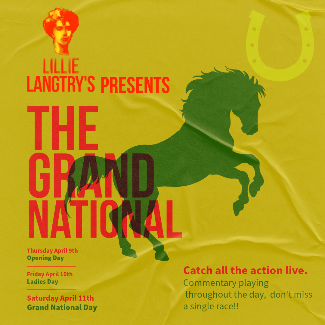 Grand National