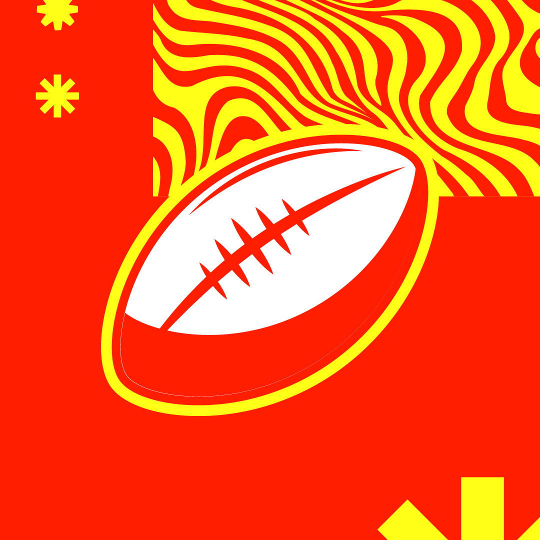 6 nations, Saturday 22nd February Walkabout Bristol Bristol