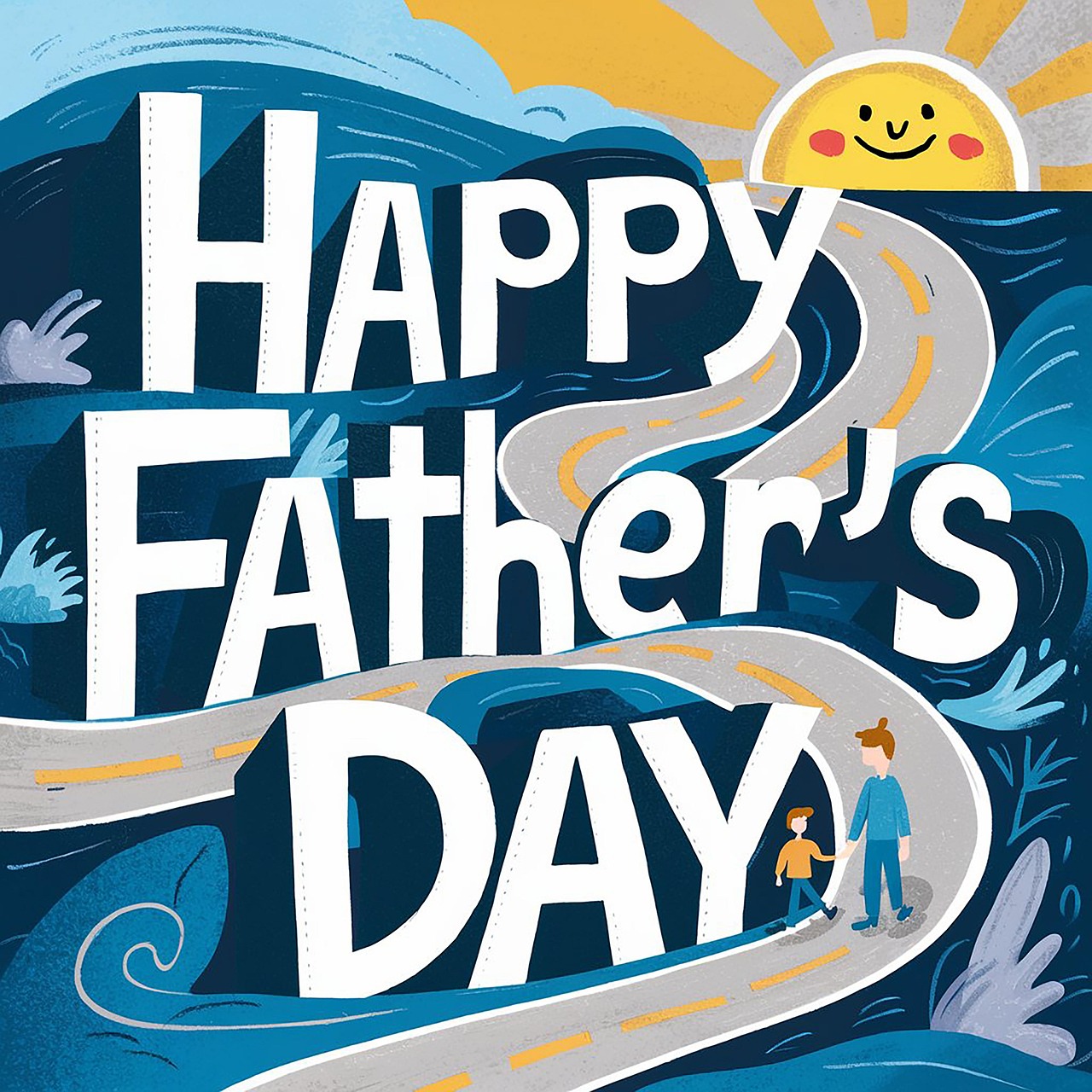 Fathers Day