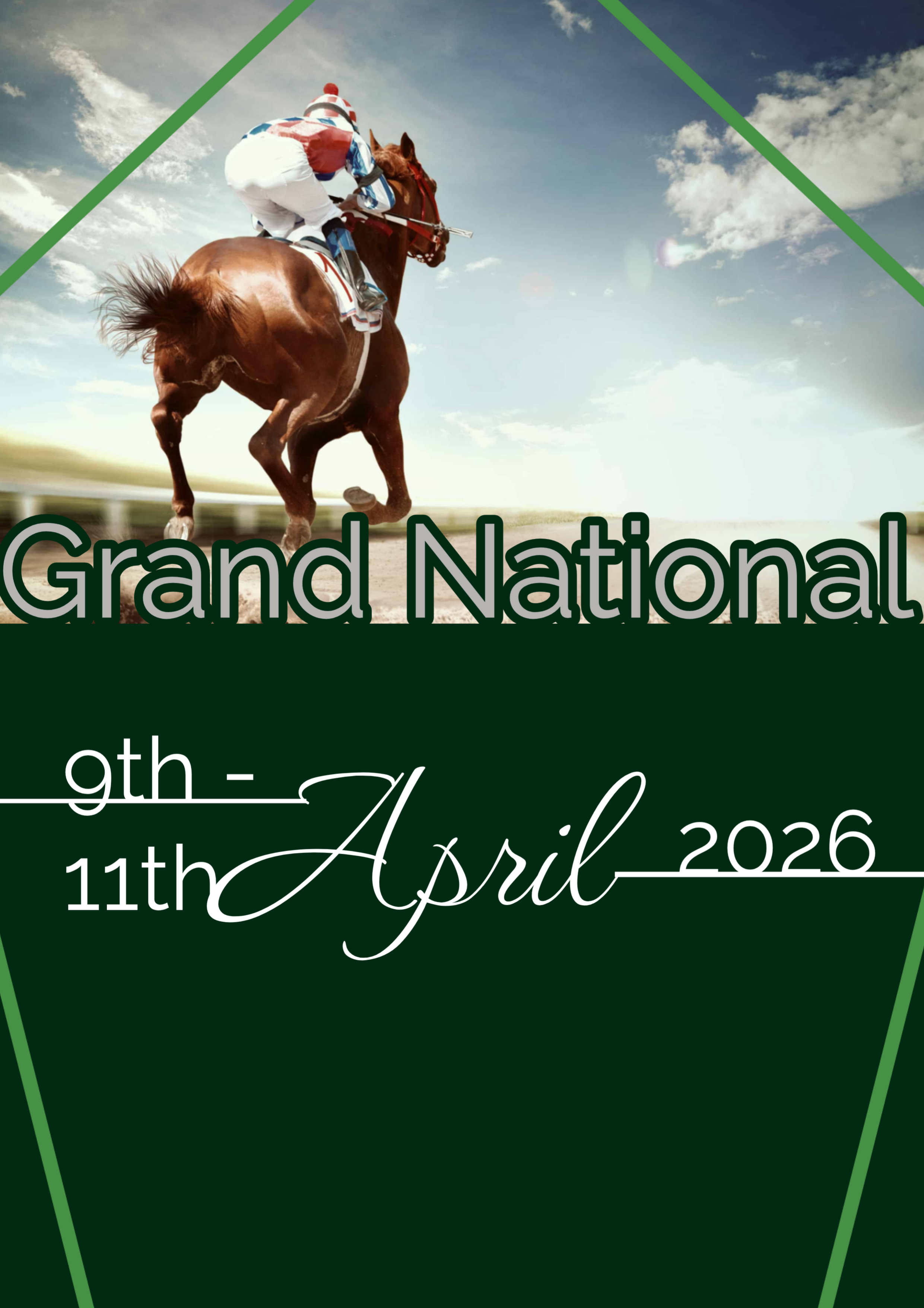 Grand National