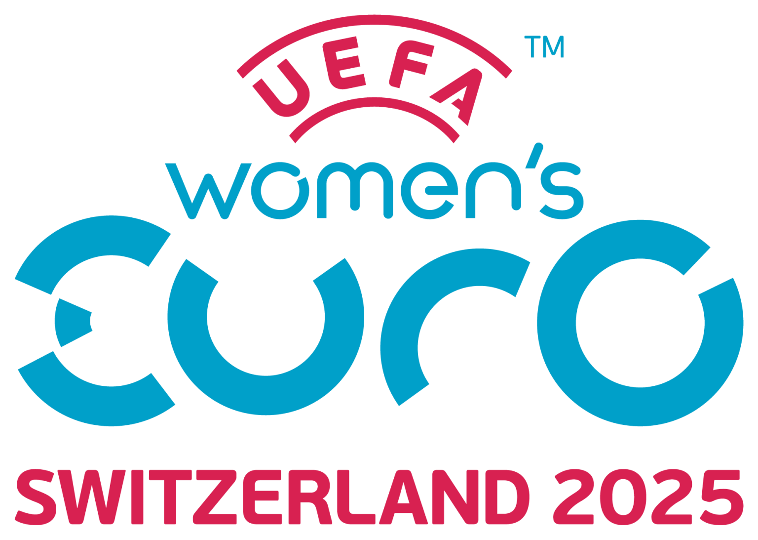 Womens Euros