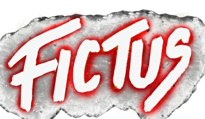 Fictus