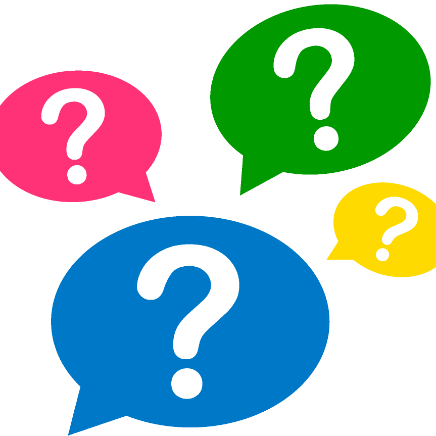 Smarty Pints Quiz Of 2025 