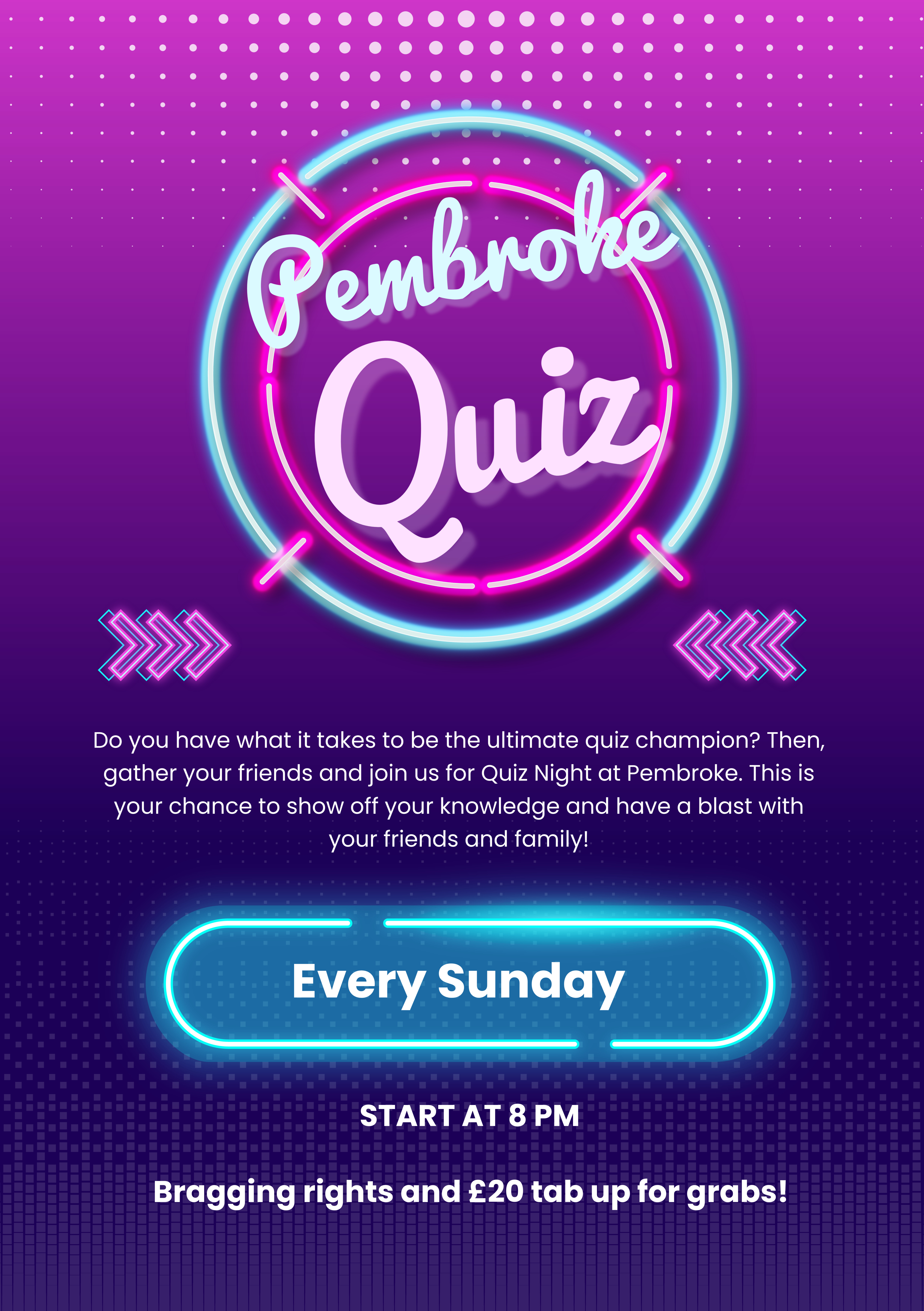 quiz