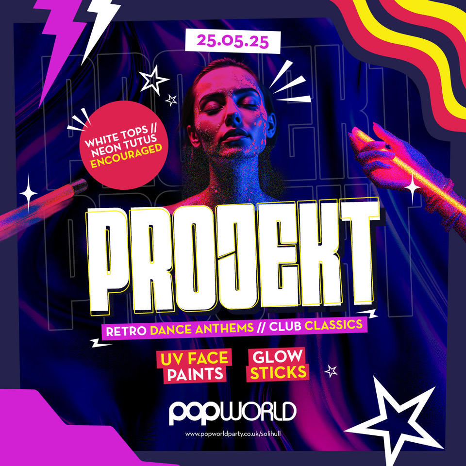 PROJEKT