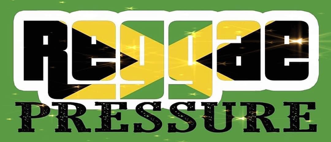 Reggae Pressure 