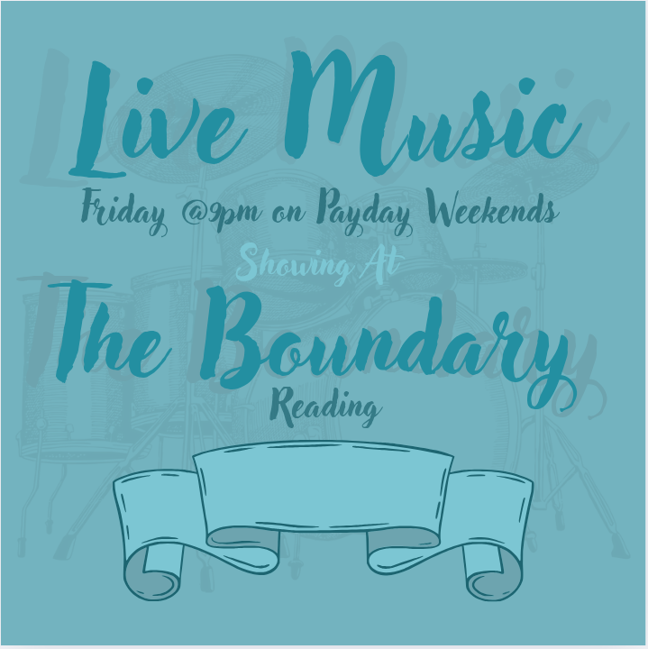 Live Music