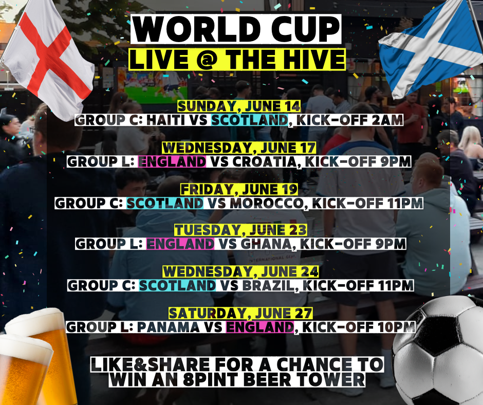 England V Congo DR