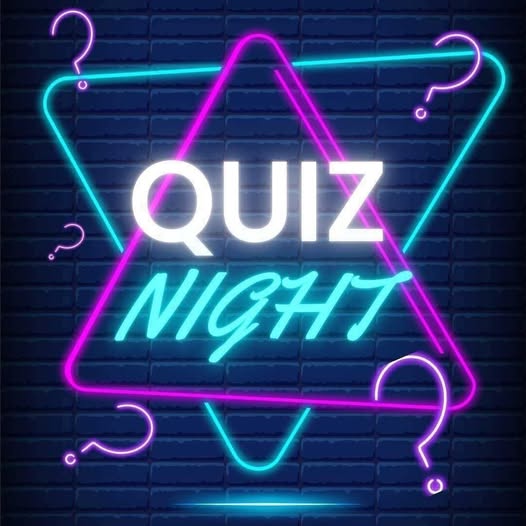 Quiz Night