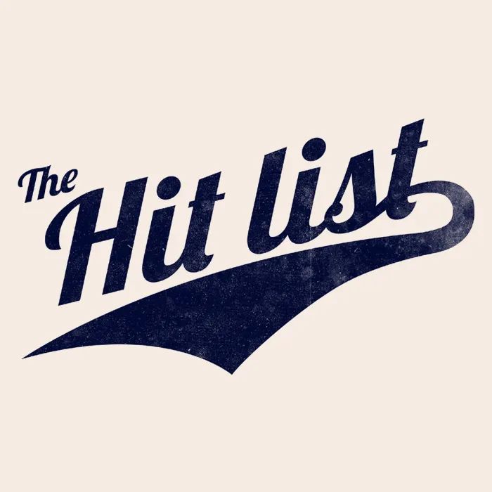 The Hit List