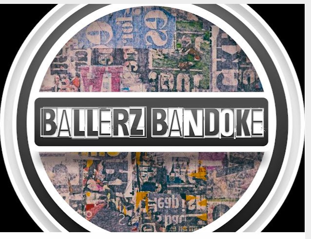 BALLERZ BANDOKE
