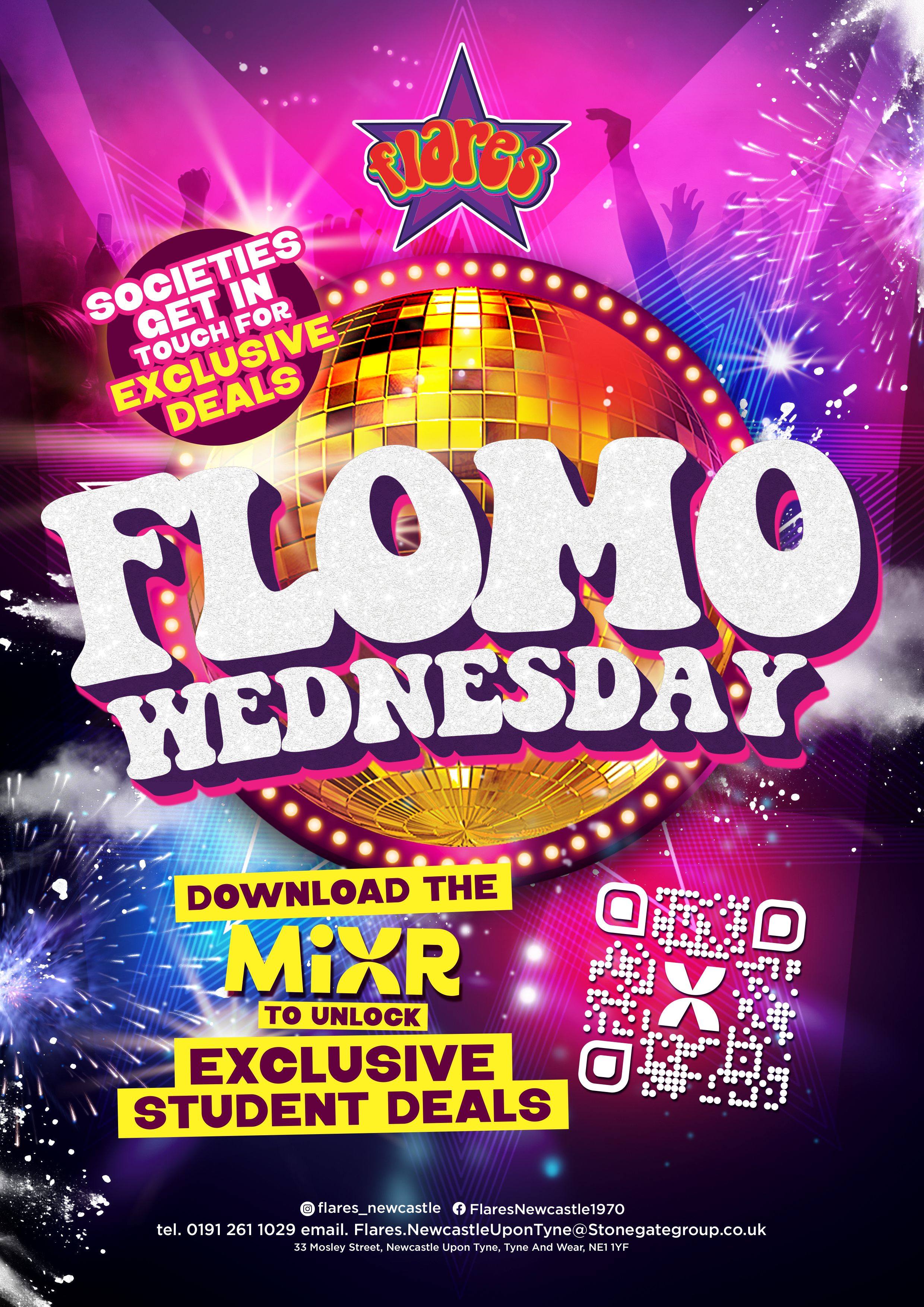 FLOMO