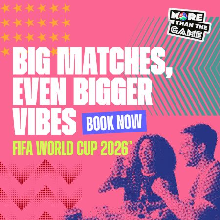 England World Cup Match - 1st July