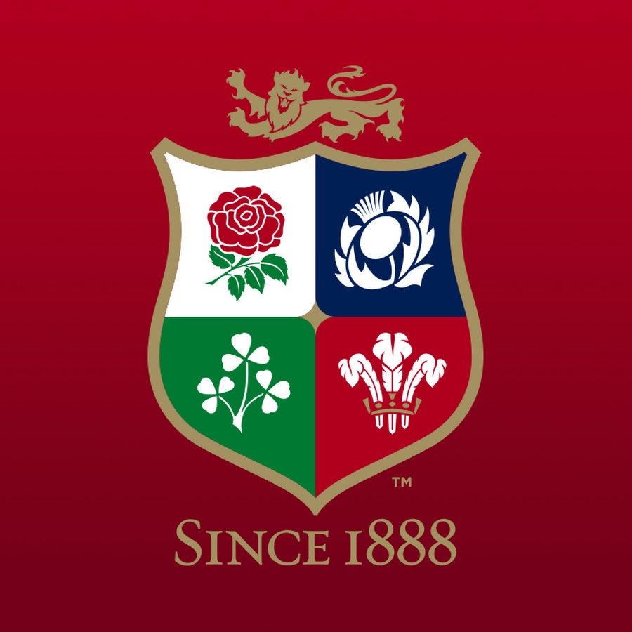 Lions vs Queensland Reds