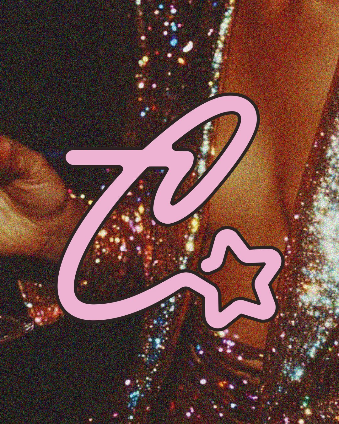 Carwash Daytime Disco 