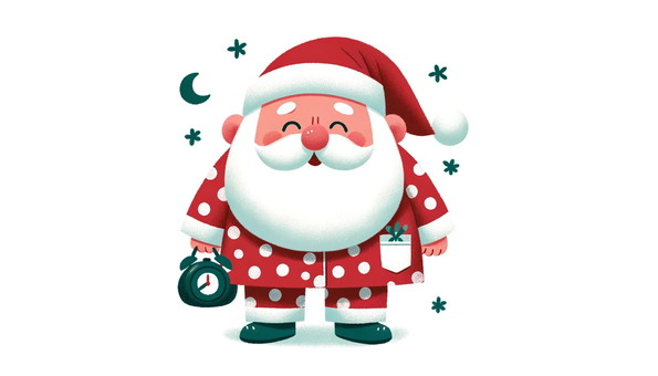 Boxing Day Chill & Brunch