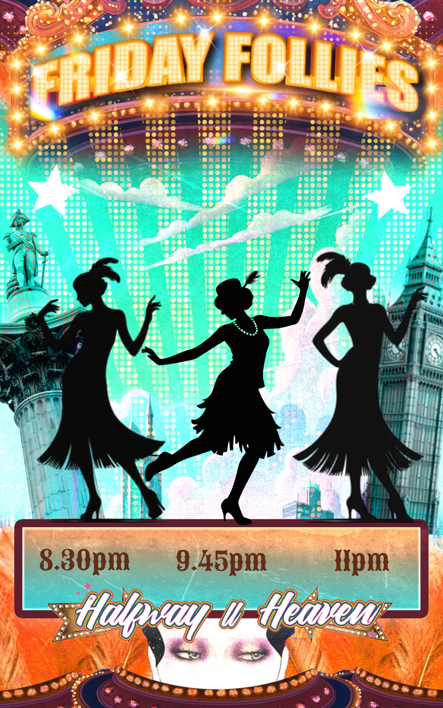 Friday-Follies-2026