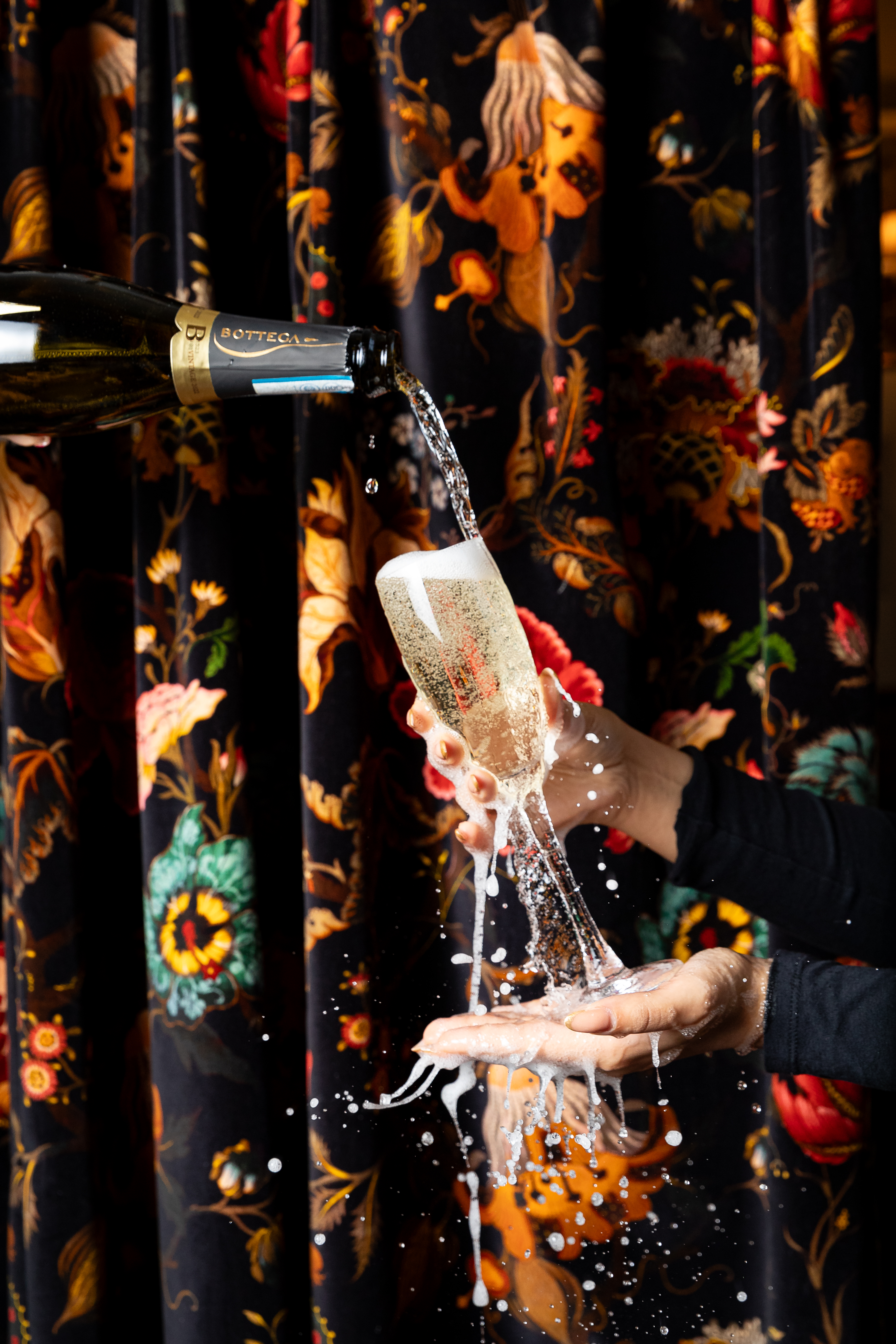 Thursday Night Warm Up