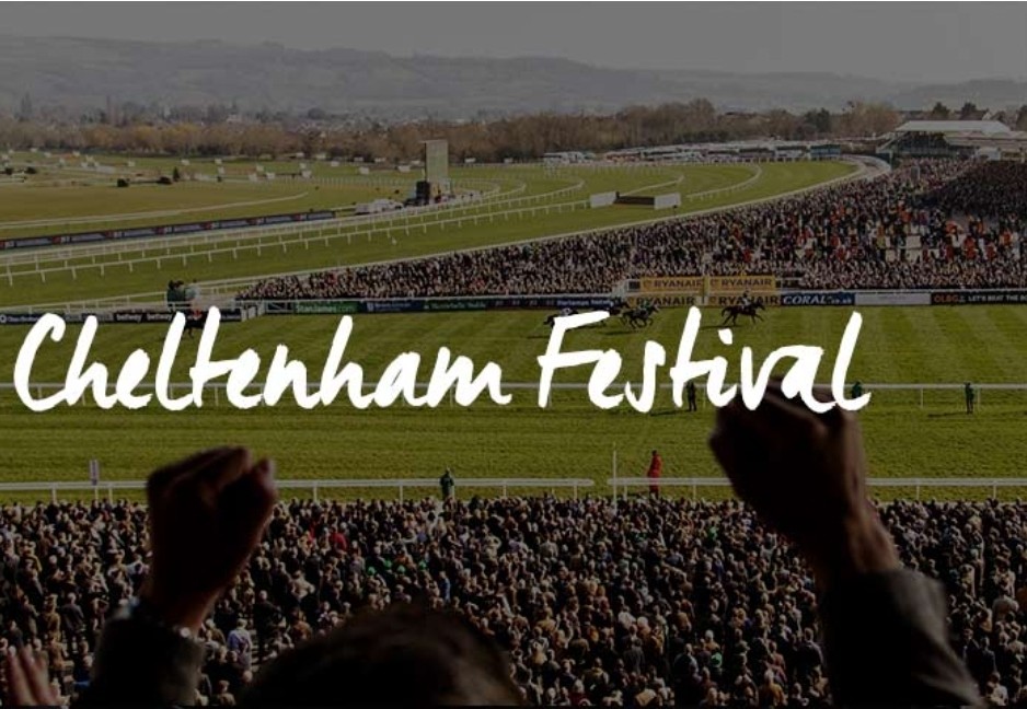 Cheltham Festival 2026