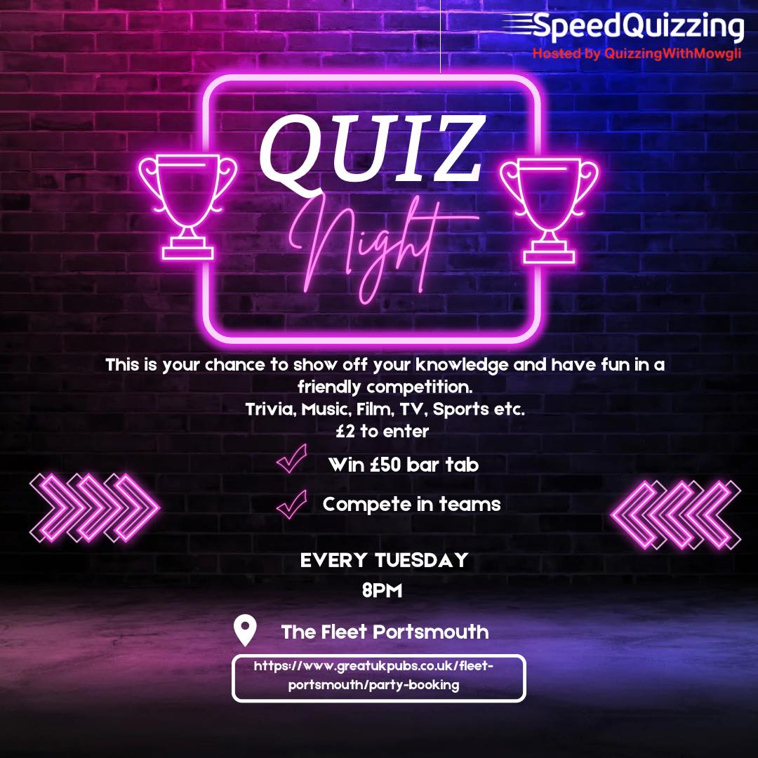 Smartphone Quizzing with Movgli